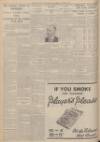 Aberdeen Press and Journal Wednesday 08 October 1930 Page 4