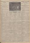 Aberdeen Press and Journal Wednesday 08 October 1930 Page 7
