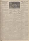 Aberdeen Press and Journal Thursday 09 October 1930 Page 7