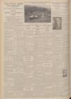 Aberdeen Press and Journal Thursday 09 October 1930 Page 8