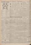 Aberdeen Press and Journal Saturday 11 October 1930 Page 2