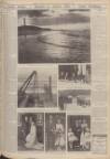 Aberdeen Press and Journal Saturday 11 October 1930 Page 3