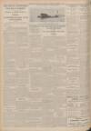 Aberdeen Press and Journal Saturday 11 October 1930 Page 8