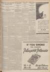 Aberdeen Press and Journal Monday 13 October 1930 Page 5