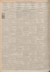 Aberdeen Press and Journal Monday 13 October 1930 Page 8