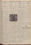 Aberdeen Press and Journal Tuesday 14 October 1930 Page 7