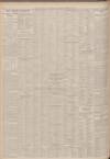 Aberdeen Press and Journal Tuesday 14 October 1930 Page 10