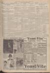 Aberdeen Press and Journal Tuesday 14 October 1930 Page 11