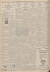 Aberdeen Press and Journal Friday 31 October 1930 Page 8