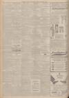 Aberdeen Press and Journal Friday 31 October 1930 Page 12