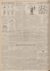 Aberdeen Press and Journal Saturday 01 November 1930 Page 2