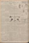 Aberdeen Press and Journal Wednesday 05 November 1930 Page 2