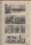 Aberdeen Press and Journal Wednesday 05 November 1930 Page 3