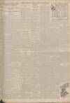 Aberdeen Press and Journal Wednesday 05 November 1930 Page 9