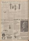 Aberdeen Press and Journal Thursday 06 November 1930 Page 2