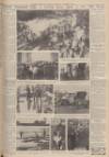 Aberdeen Press and Journal Thursday 06 November 1930 Page 3