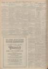 Aberdeen Press and Journal Thursday 06 November 1930 Page 4