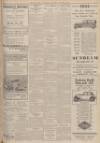 Aberdeen Press and Journal Thursday 06 November 1930 Page 5