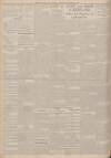 Aberdeen Press and Journal Thursday 06 November 1930 Page 6