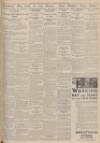 Aberdeen Press and Journal Thursday 06 November 1930 Page 7