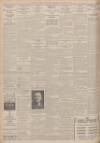 Aberdeen Press and Journal Thursday 06 November 1930 Page 8