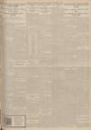 Aberdeen Press and Journal Thursday 06 November 1930 Page 9