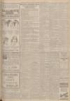 Aberdeen Press and Journal Thursday 06 November 1930 Page 11