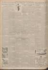 Aberdeen Press and Journal Friday 07 November 1930 Page 2
