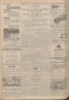 Aberdeen Press and Journal Friday 07 November 1930 Page 4