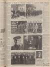 Aberdeen Press and Journal Tuesday 11 November 1930 Page 3