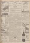 Aberdeen Press and Journal Tuesday 11 November 1930 Page 5