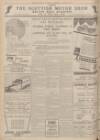 Aberdeen Press and Journal Wednesday 12 November 1930 Page 4