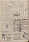 Aberdeen Press and Journal Thursday 13 November 1930 Page 2