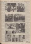 Aberdeen Press and Journal Thursday 13 November 1930 Page 3