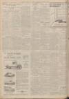 Aberdeen Press and Journal Thursday 13 November 1930 Page 4