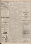 Aberdeen Press and Journal Thursday 13 November 1930 Page 5