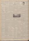 Aberdeen Press and Journal Thursday 13 November 1930 Page 6