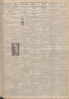 Aberdeen Press and Journal Thursday 13 November 1930 Page 7