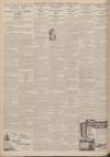 Aberdeen Press and Journal Thursday 13 November 1930 Page 8