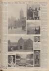Aberdeen Press and Journal Tuesday 18 November 1930 Page 3