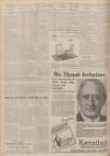 Aberdeen Press and Journal Thursday 20 November 1930 Page 2