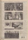 Aberdeen Press and Journal Thursday 20 November 1930 Page 3