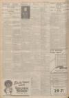 Aberdeen Press and Journal Thursday 20 November 1930 Page 4