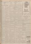 Aberdeen Press and Journal Thursday 20 November 1930 Page 5