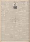 Aberdeen Press and Journal Thursday 20 November 1930 Page 6