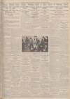 Aberdeen Press and Journal Thursday 20 November 1930 Page 7