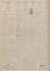 Aberdeen Press and Journal Thursday 20 November 1930 Page 8