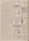 Aberdeen Press and Journal Thursday 20 November 1930 Page 12