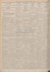 Aberdeen Press and Journal Friday 21 November 1930 Page 8