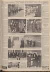 Aberdeen Press and Journal Monday 24 November 1930 Page 3